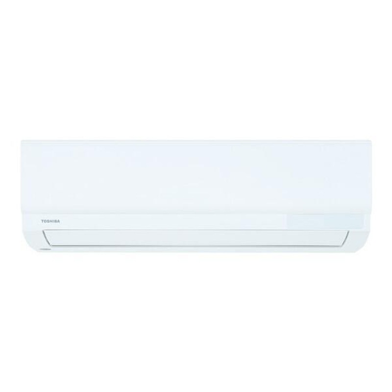 東芝 TOSHIBA エアコン ホワイト RAS-4024T-W 14畳