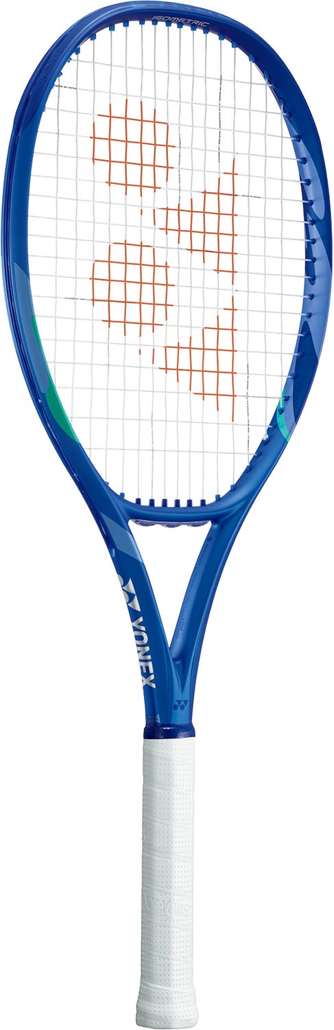 Yonex(ヨネックス) 08EZAP Eゾーン アルファ E ゾーン アルファ(412)