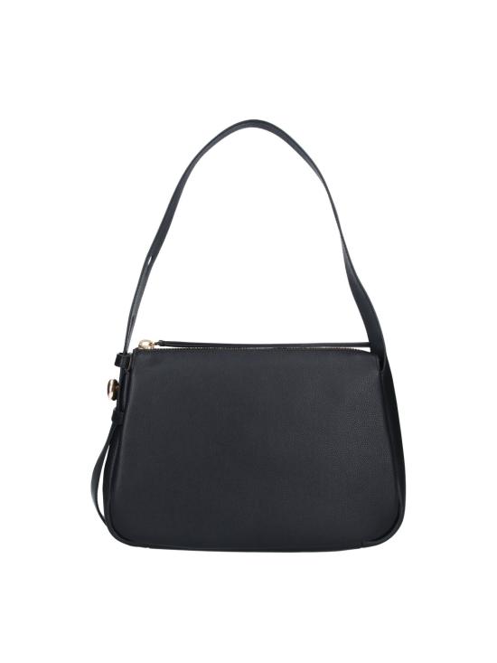 TORY BURCH Women Shoulder Bags 177364 001 Black