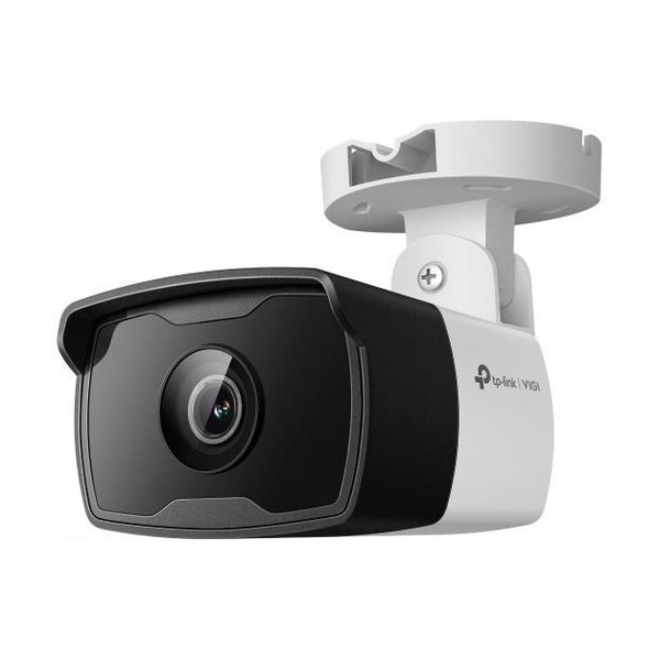 VIGI C320I (4mm) [2MP 屋外用IRバレット型ネットワークカメラ]