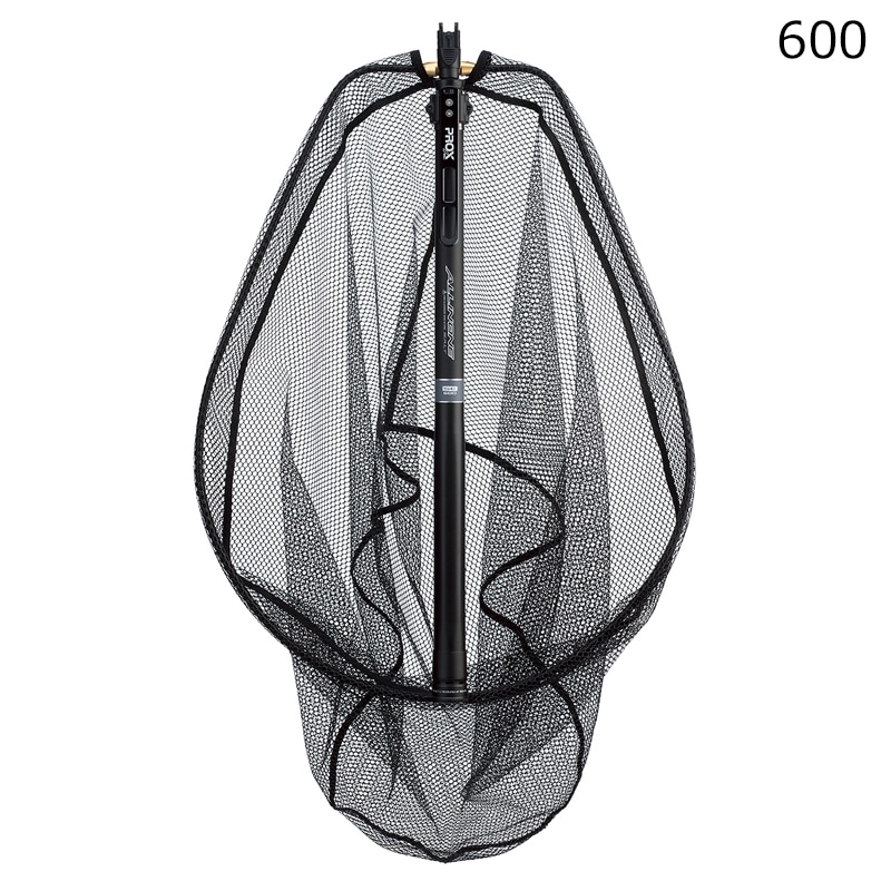 プロックス AIOSS600 オールインワンソルトSE 600 5.95m AIOSS600
