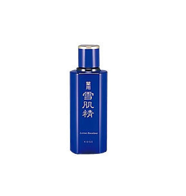 雪肌精　　ローションエクセレント 200ml（化粧水）