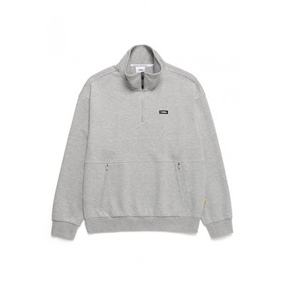 MOSS SNOWSTICK 62SW JTA様専用商品です！ 【公式通販】