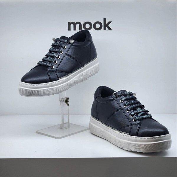 ウェビングポイントヒドゥンスニーカー522305 AA TZFY1SD