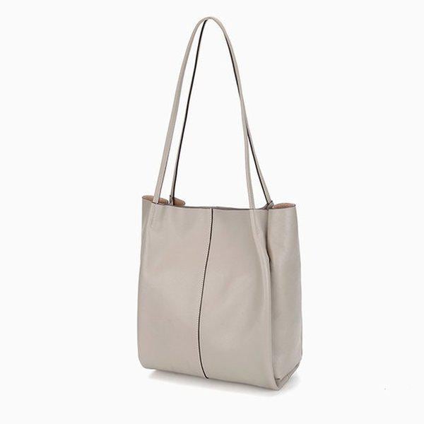 デイリー3段ショルダーバッグ 51HT42DT21102 AP 2