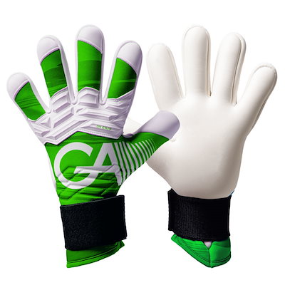 coto smile様用　ユーズドバレエ衣装　パキータ　細４号 coto smile様用 ユーズドバレエ衣装 パキータ 細4号 【公式通販】