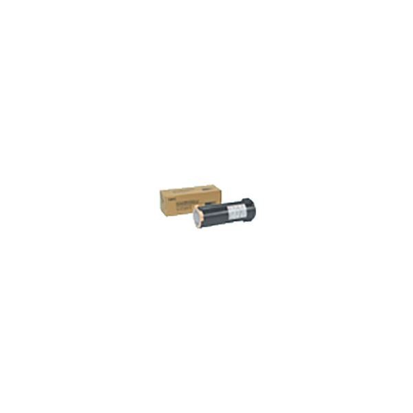 (純正品) NEC エヌイーシー トナーカートリッジ (PR-L6600-12)