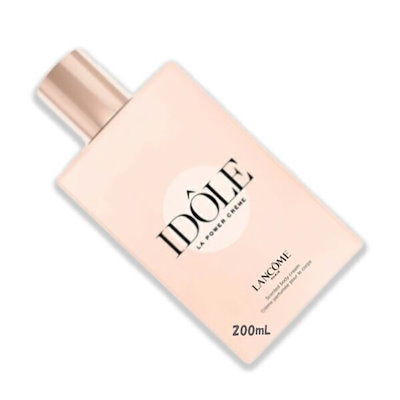 Qoo10] ランコム LANCOME イドル ボディ クリーム : ボディ・ハンド