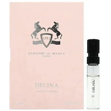 Qoo10 | 「PARFUMS de MARLY」のブランド検索結果(人気順)：PARFUMS de