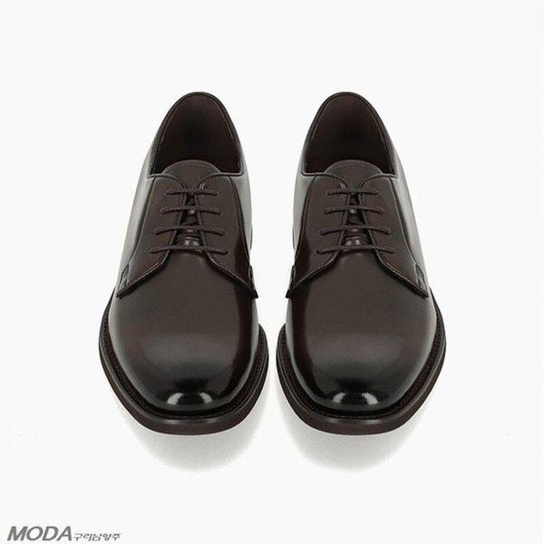 軽量クッション デイリー ダービー メンズ フォーマルシューズ 2XMD12XC-GN