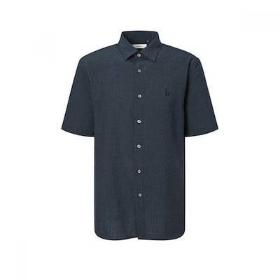 美品！SMAP【会報コンプリート+ファンクラブ限定・非売品クリスマスカード付き】 美品！SMAP【会報コンプリート+ファンクラブ限定・非売品クリスマス