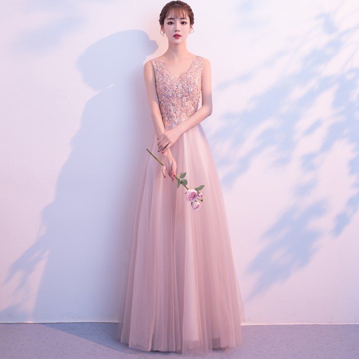 ロングドレス ウェディングドレス カラードレス パーティードレス 発表会 大きいサイズ 結婚式 ワンピース 二次会 ドレス 演奏会用ドレス 安い 人気ドレス