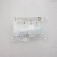 Qoo10 | 「アシュラン」のブランド検索結果(人気順)：アシュラン買う