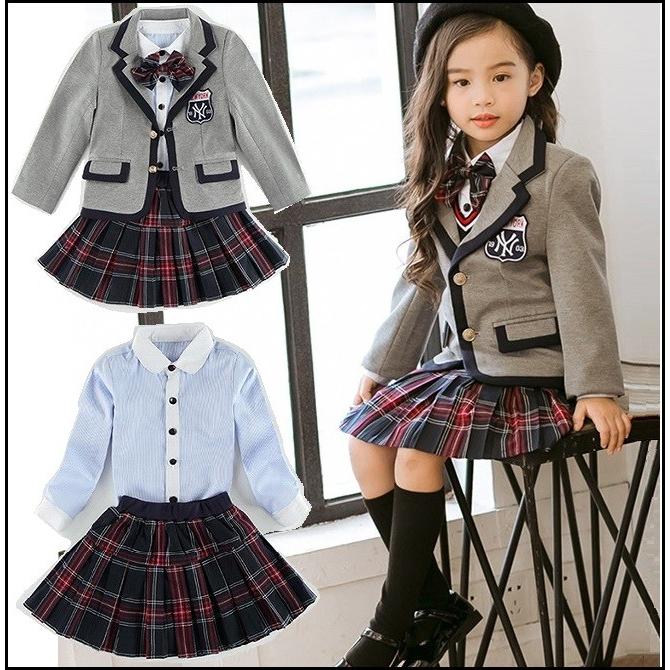 フォーマルスーツ 女の子 子供フォーマル 5点セット 入園式 入学式 卒業式 100cm 110cm 120cm 130cm 140cm 150cm 160cm