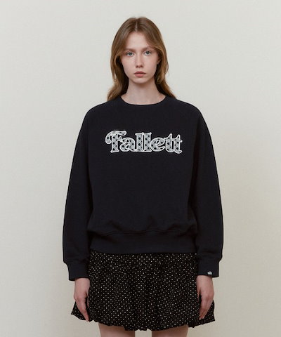 希少★ LANVIN ランバン コート ミックスツイード パール エルバス期 希少☆ LANVIN ランバン コート ミックスツイード パール エルバス期