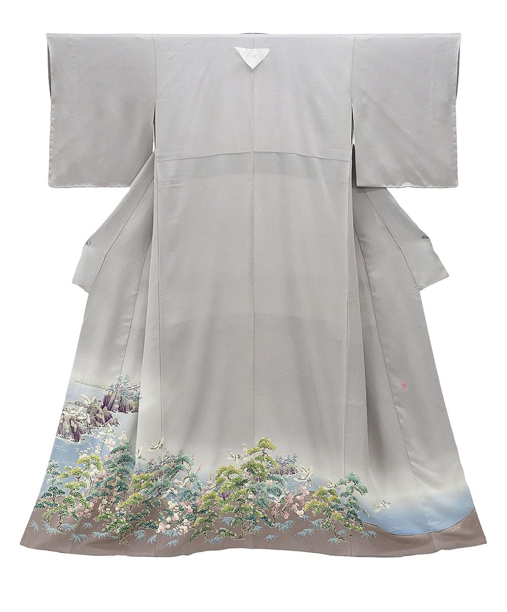 天使のつばさ ペットの旅立ち衣装　Sサイズ 天使のつばさ Sサイズ 天使のつばさ ペットの旅立ち衣装 Sサイズ