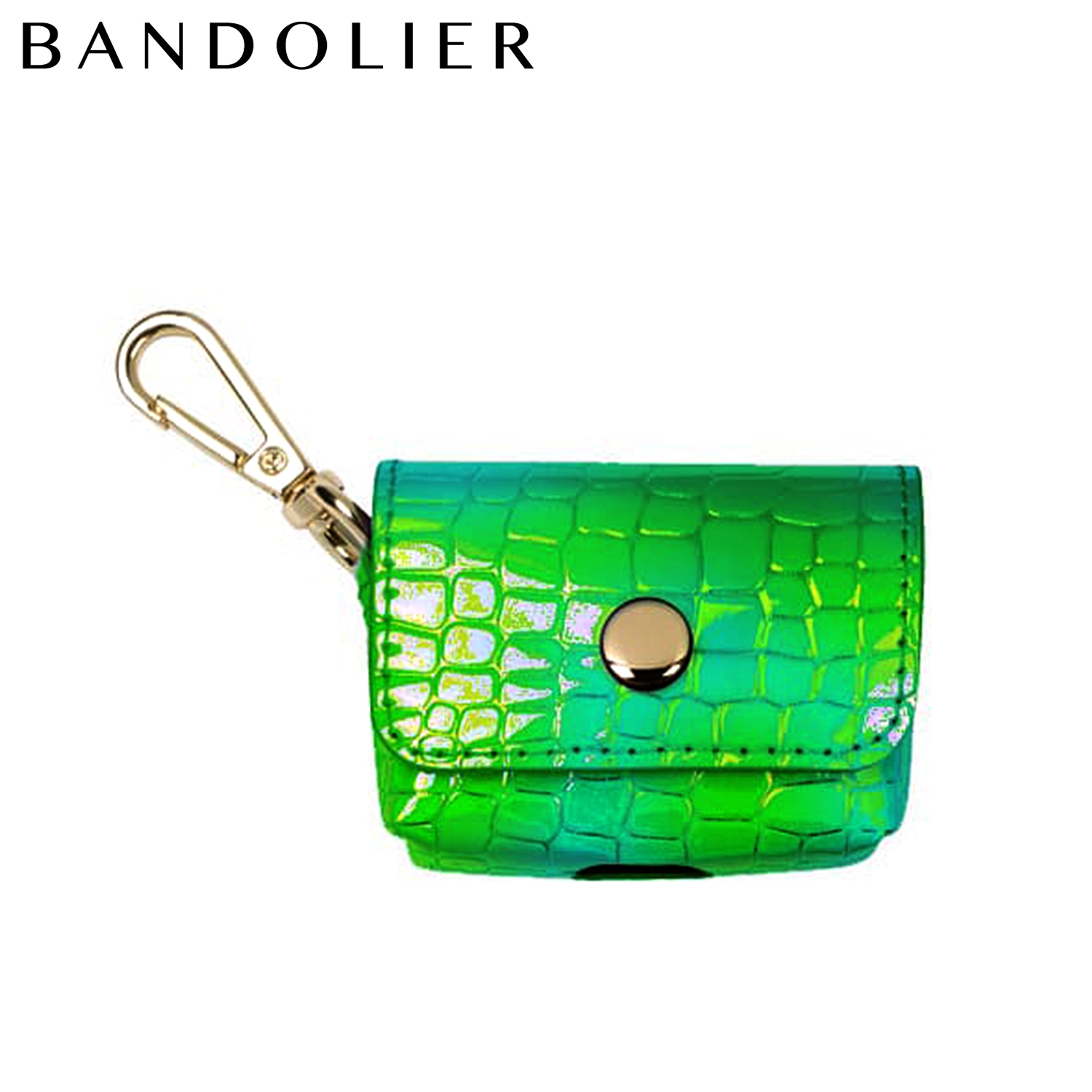 エアポッズ ケース カバー ポーチ エアポッド ポーチメンズ レディース 46AVE