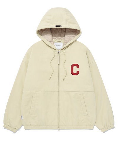 USA製】ハードロックカフェ フェード ホノルル パーカー ビック刺繍ロゴ