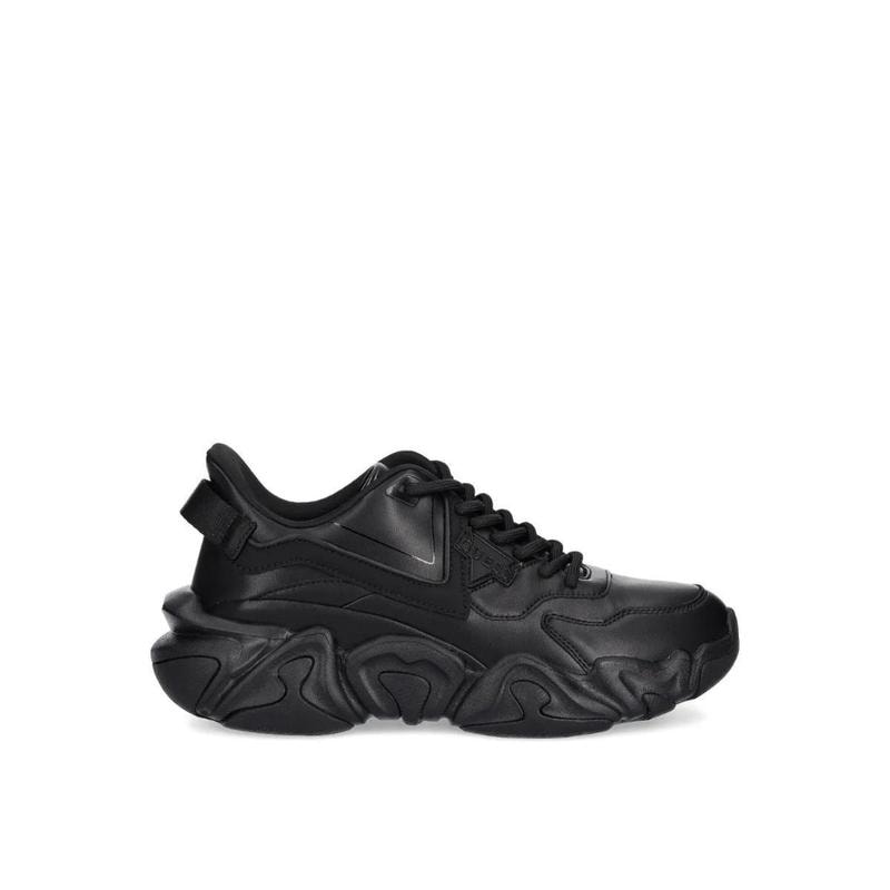 25 FW セシ スニーカー FMFCESELE12 TP444233563