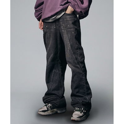 イットドック itdogs ニット レア パピリーヒルズ 【公式通販】