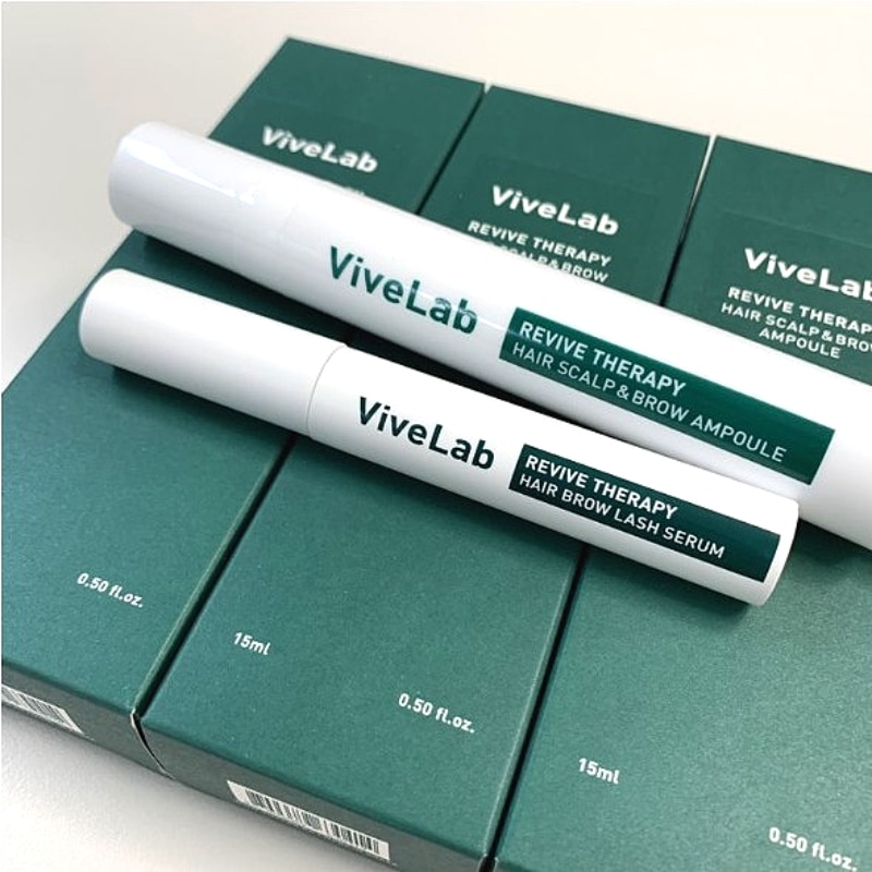 [1+1]頭皮アンプル 15ml 韓国HOT ITEM 頭皮 弾力 韓国コスメ
