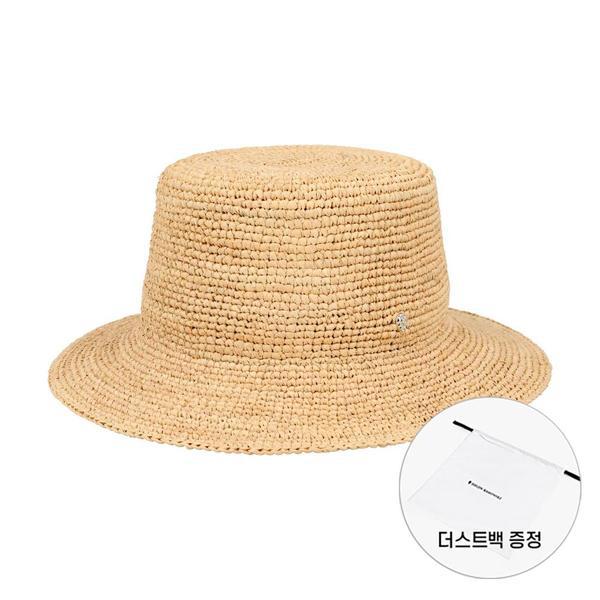 HAT51985 NA 女性用バケットハット