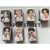 TXT スビン 北京 中華 POPUP ポップアップ トレカ - メルカリ