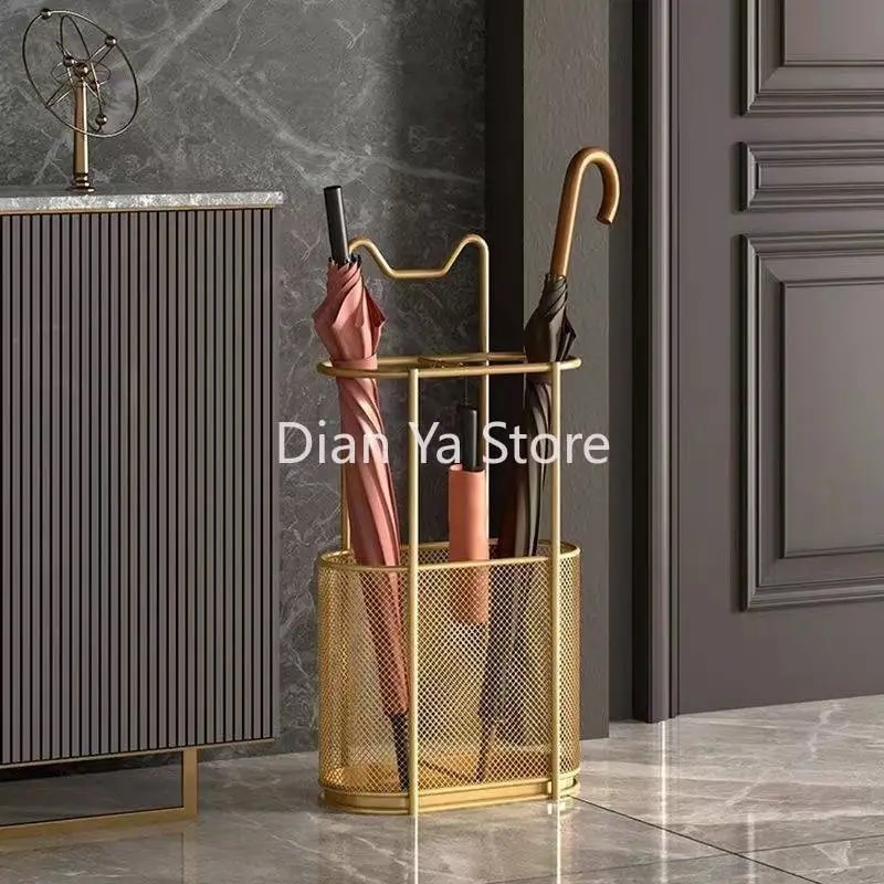 納期21日傘傘ホルダー,収納ボックス,金属傘,バルコニー,家