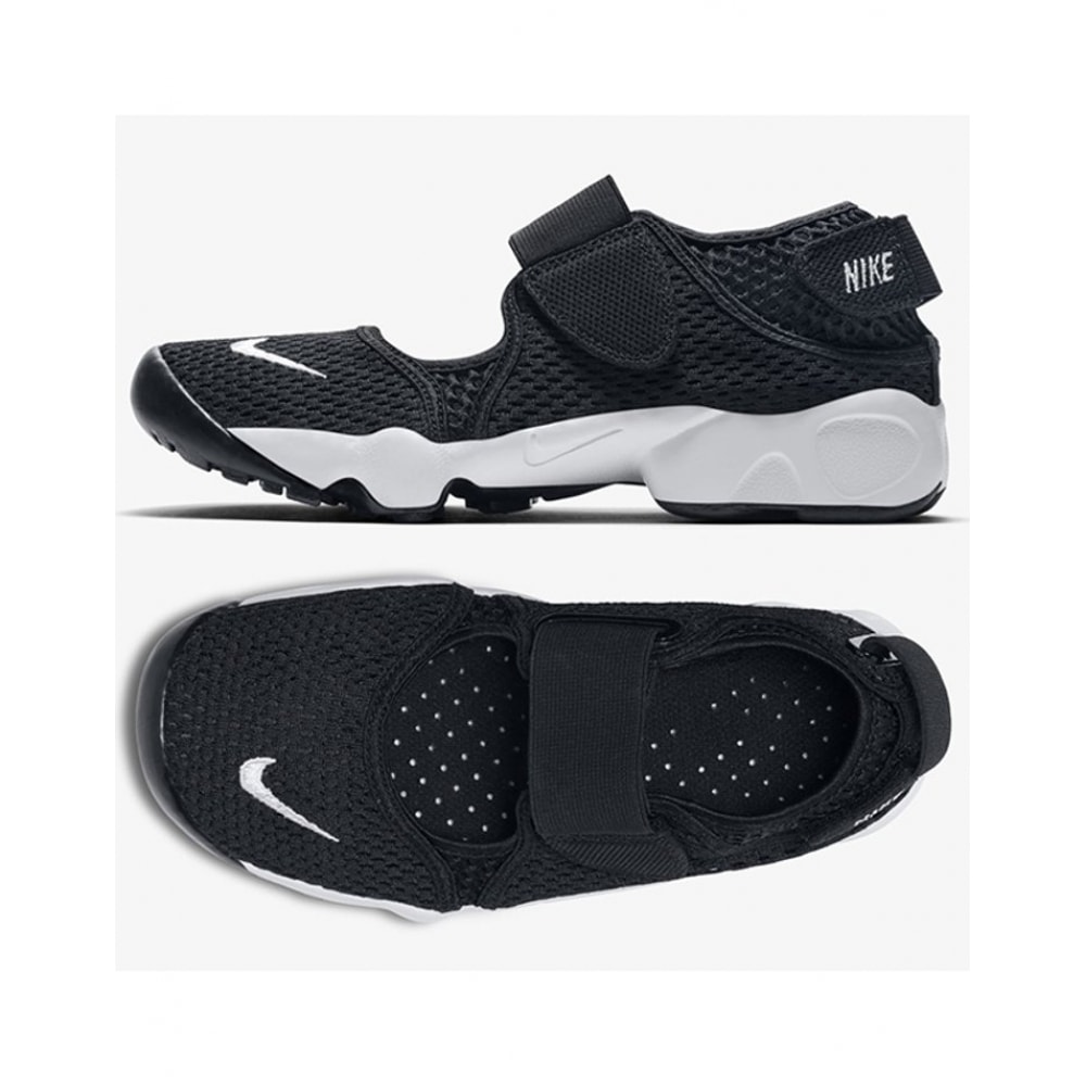 ナイキキッズナイキ子供用シューズキッズリフト PS/GS 322359-014 S2205