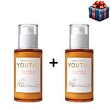 Qoo10] ジャミンギョン [カタツムリ4種ギフトセット]クレマカラ