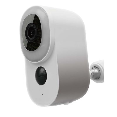 ODYSSEY WHITE HOT Pro CSM450 45in 長尺 【公式通販】