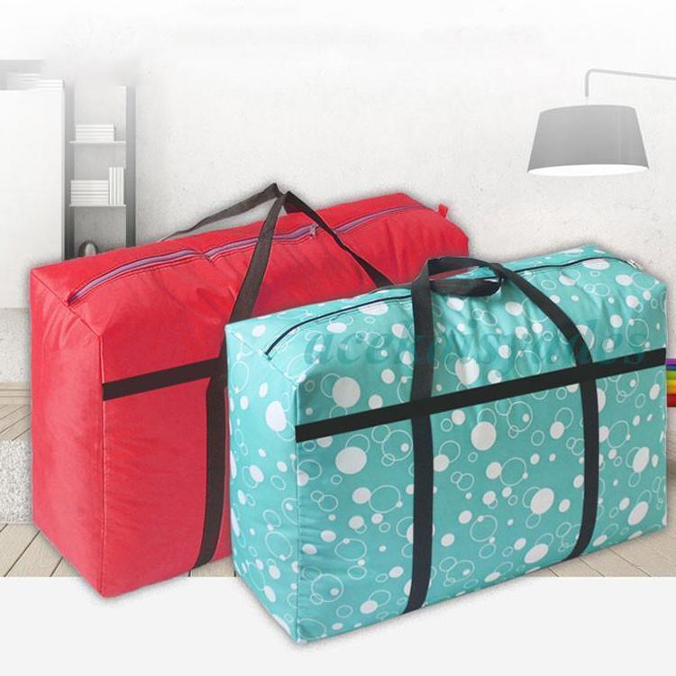 【秋冬入荷】敷布団 収納袋 収納ケース 布団をスッキリ収納 防ダニ 防カビ 防虫 抗菌 衣類収納袋 大容量 押入れ コンパクト 入れ替え 整理 引っ越し 便利敷布団 収納袋 収納ケース 布団をスッキリ