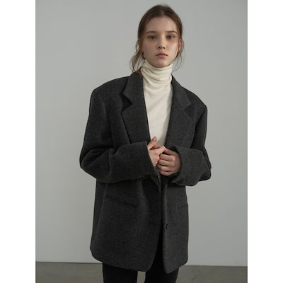 KIDILL ブラウス　シャツ ブラウス KL1004 | KIDILL/キディル | 三越伊勢丹オンライン