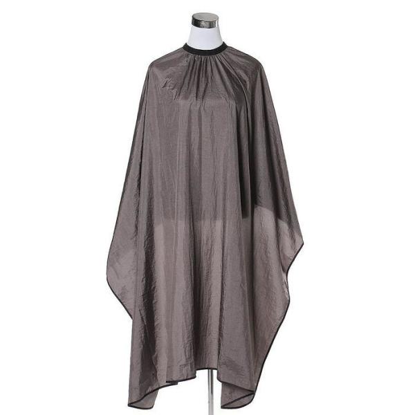 RGO30N7R セルフ ドライボー 美容カットボー シルキーカットボー パーマボー