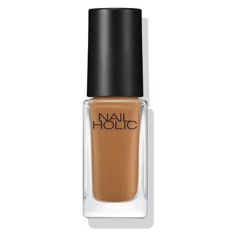 �l�C���z���b�N BE321 5ml