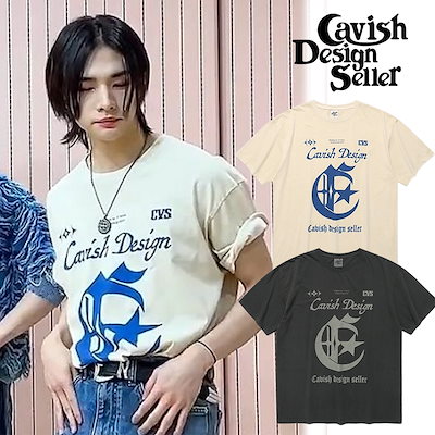 ユニフォーム Tシャツ ヒョンジン 61caufmv8gL._UY1000_.jpg