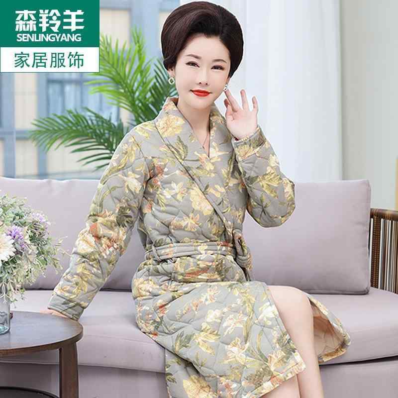 (業務用15個セット) TRAD 両口ラチェットレンチ ショート 〔19x21mm〕 TRW-1921S 業務用15個セット) TRAD 両口ラチェットレンチ 19x21mm TRW-1921