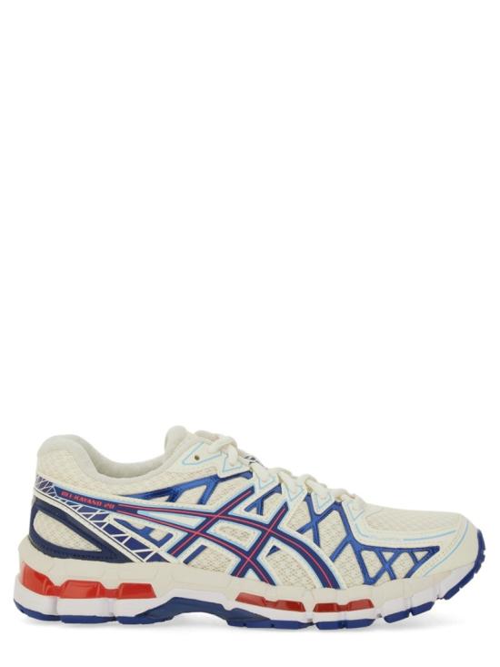 ASICS Men Sneakers 1203A388 101 Neutrals