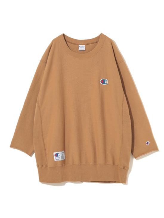 UNDERCOVER Men T-Shirts UC1E4810 1 BEIGE Neutrals