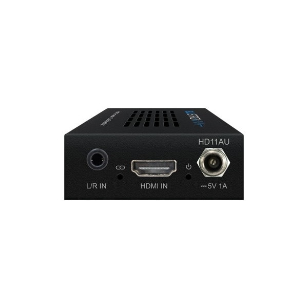 HD11AU [10.2Gbps対応HDMI EDIDエミュレータ] メーカー直送