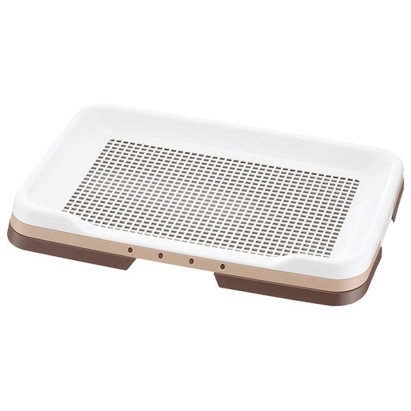 ���|���ȒP�X�e�b�v�g���[ ���M�����[ [�_�[�N�u���E��]