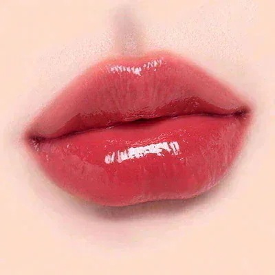 Qoo10] LUMMIR 【2個目半額！】 【公式】 メルティング : ポイントメイク