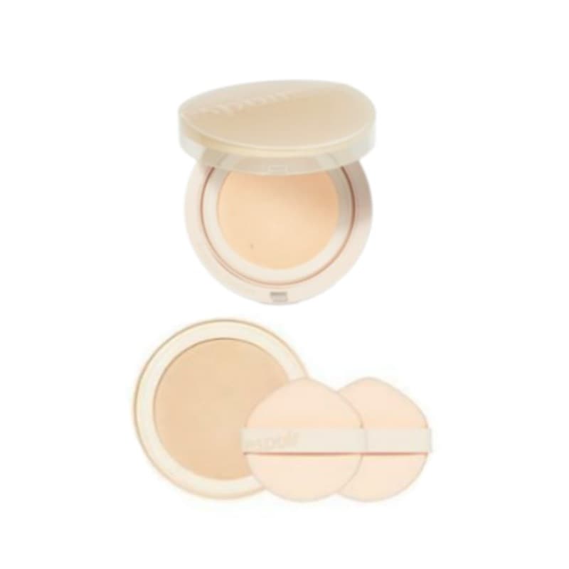 プロテーラー 非ナチュラルクッション セット