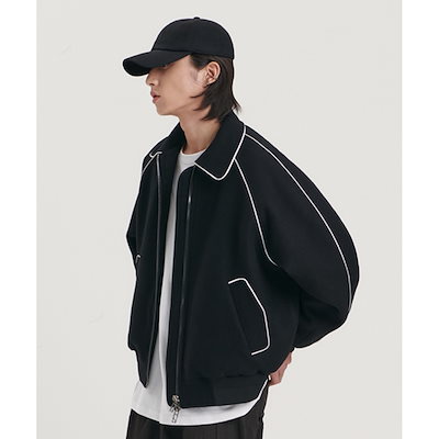 未使用品 玉鋼 小刀 刀鍛冶 安藤祐介(刀銘 広康)日刀保たたら 現代刀匠