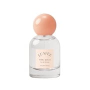 ホテル　ドーソン　ルームアンドファブリック スプレー 50ML 楽天市場】ホテルドーソン ルーム＆ファブリックスプレー 50mL