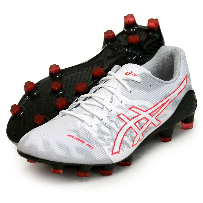 DS LIGHT ACROS 3 (DS ライト アクロス 3) サッカースパイク 25AW(1101a070-104)