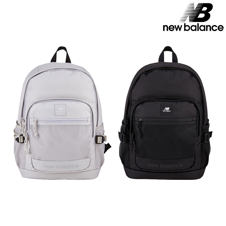 【オープニング大セール】 ブランドバックパック NBGCCAA105 BACKPACK V2 リュックICONIC 通勤 通学 リュック・デイパック 【オープニング大セール】 ブランドバックパック NBGCCAA105 BACKPACK V2 リュックICONIC 通勤 通学 リュック・デイパック