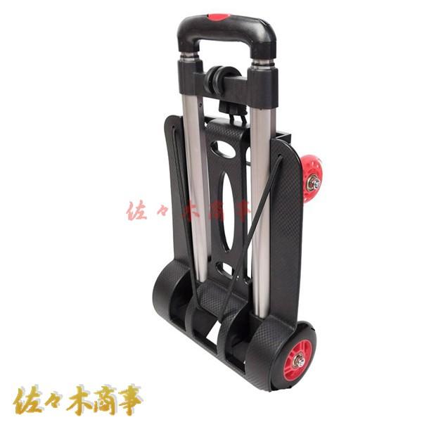 今日のイベント 新商品20%オフ キャリーカート ショッピングカート 折り畳み 台車 買い物キャリー ハンドル調節 キャリー 多機能 アルミ製 キャスター付き 調節可能3枚購入で200円OFF