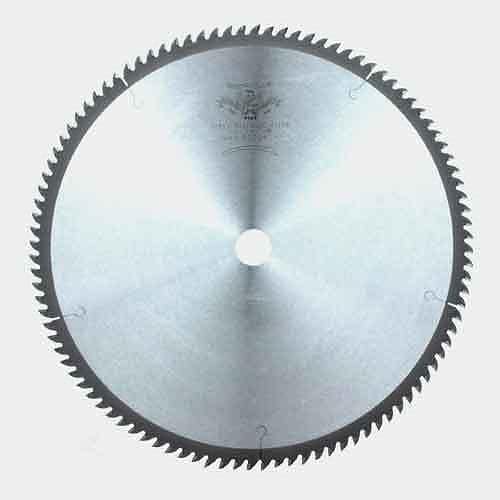 ＰＡＳ/スライド丸鋸用チップソー/３０５Ｘ２．５Ｘ１００Ｐ