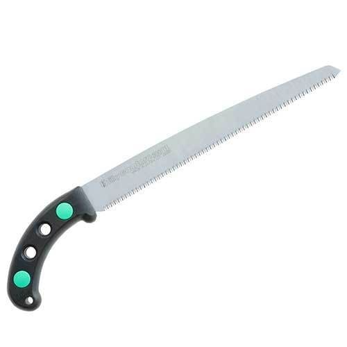 シルキー/ゴム太郎細目３００/１０４－３０